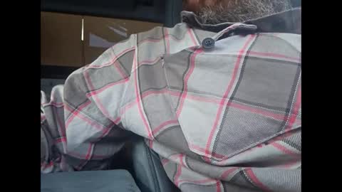 Snapshot of frickish chatting on January 28, 2025, 2:42 pm Frickish online show from January 28, 2025, 2:42 pm