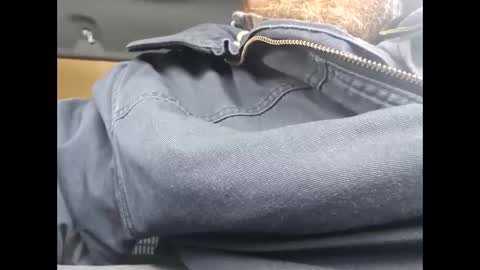 Snapshot of frickish chatting on February 14, 2025, 9:10 pm Frickish online show from February 14, 2025, 9:10 pm