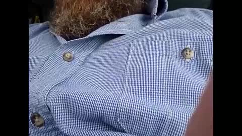 Snapshot of frickish chatting on February 17, 2025, 4:37 pm Frickish online show from February 17, 2025, 4:37 pm