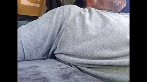 Snapshot of frickish chatting on October 2, 2025, 6:48 pm Frickish online show from October 2, 2025, 6:48 pm