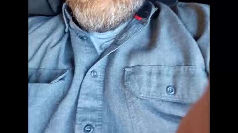 Snapshot of frickish chatting on November 4, 2025, 3:44 pm Frickish online show from November 4, 2025, 3:44 pm