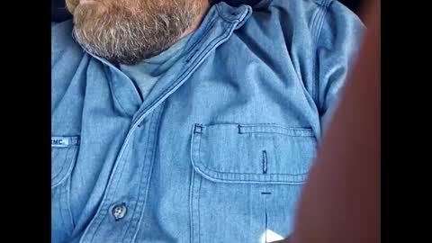 Snapshot of frickish chatting on November 10, 2025, 3:11 pm Frickish online show from November 10, 2025, 3:11 pm