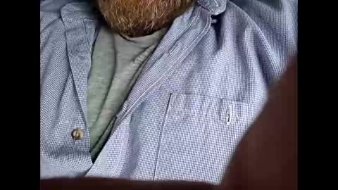 Snapshot of frickish chatting on November 11, 2025, 4:07 pm Frickish online show from November 11, 2025, 4:07 pm