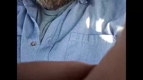 Snapshot of frickish chatting on November 17, 2025, 2:45 pm Frickish online show from November 17, 2025, 2:45 pm