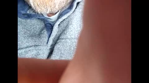 Snapshot of frickish chatting on November 18, 2025, 5:39 pm Frickish online show from November 18, 2025, 5:39 pm