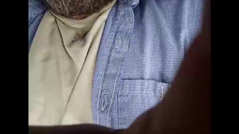 Snapshot of frickish chatting on November 20, 2025, 6:18 pm Frickish online show from November 20, 2025, 6:18 pm