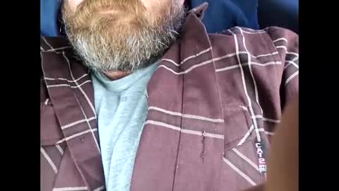 Snapshot of frickish chatting on November 23, 2025, 8:52 pm Frickish online show from November 23, 2025, 8:52 pm