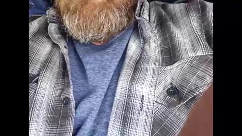 Snapshot of frickish chatting on December 1, 2025, 3:50 pm Frickish online show from December 1, 2025, 3:50 pm