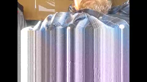 Snapshot of frickish chatting on December 16, 2025, 2:55 pm Frickish online show from December 16, 2025, 2:55 pm