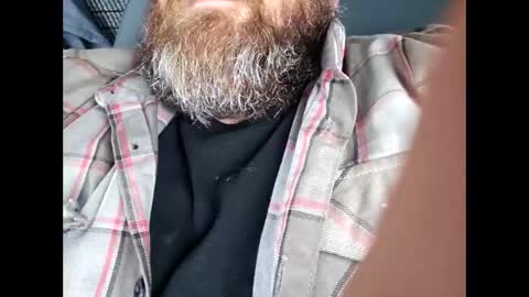 Snapshot of frickish chatting on December 22, 2025, 2:14 pm Frickish online show from December 22, 2025, 2:14 pm