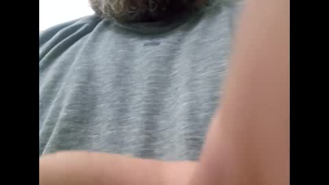 Snapshot of frickish chatting on January 6, 2026, 12:31 pm Frickish online show from January 6, 2026, 12:31 pm