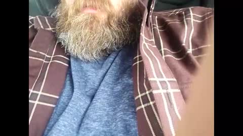 Snapshot of frickish chatting on January 16, 2026, 3:16 pm Frickish online show from January 16, 2026, 3:16 pm