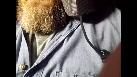 Snapshot of frickish chatting on February 5, 2026, 12:15 am Frickish online show from February 5, 2026, 12:15 am