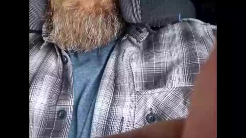 Snapshot of frickish chatting on February 5, 2026, 8:35 pm Frickish online show from February 5, 2026, 8:35 pm