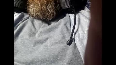 Snapshot of frickish chatting on February 12, 2026, 1:11 am Frickish online show from February 12, 2026, 1:11 am