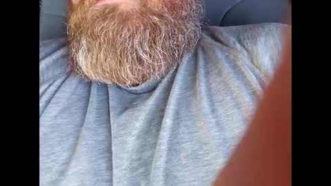 Snapshot of frickish chatting on March 9, 2026, 6:56 pm Frickish online show from March 9, 2026, 6:56 pm