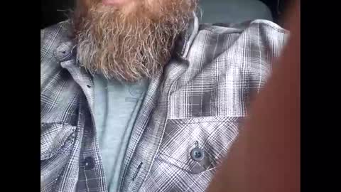 Snapshot of frickish chatting on March 16, 2026, 2:10 pm Frickish online show from March 16, 2026, 2:10 pm