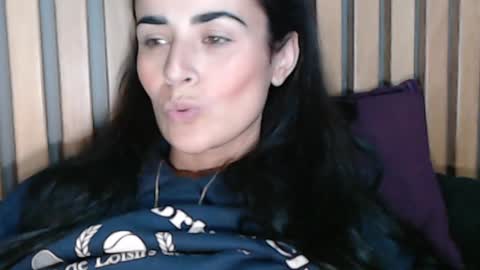 Frida   online show from December 3, 2024, 5:42 am
