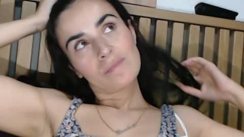  Frida   online show from December 3, 2024, 9:56 pm