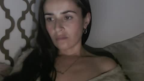  Frida   online show from February 19, 2025, 5:38 am