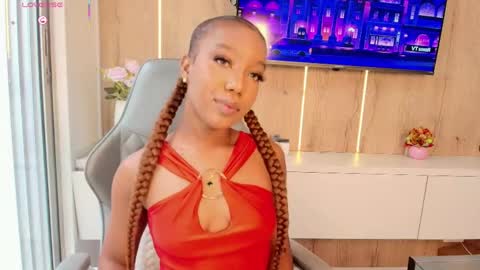 Frida Kiroga online show from June 5, 2026, 7:30 pm