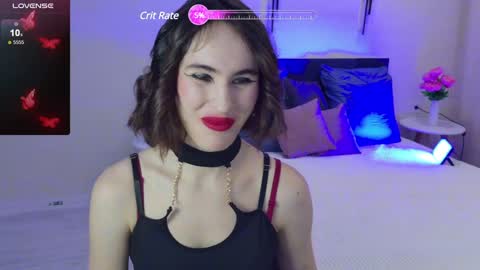 Frida online show from December 3, 2024, 5:20 am