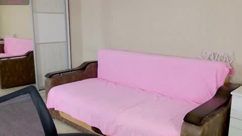 Frida online show from January 6, 2025, 1:20 am