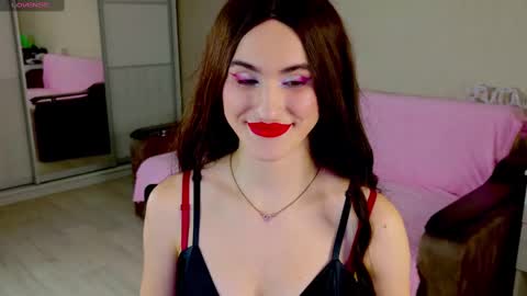 Frida online show from January 9, 2025, 7:50 pm