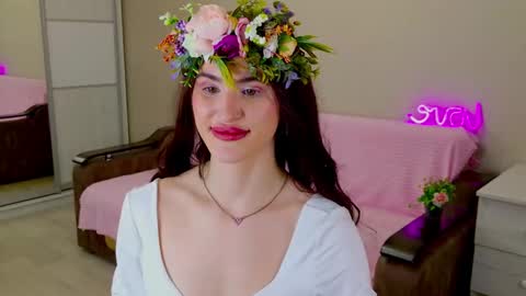 Frida online show from January 13, 2025, 1:23 am