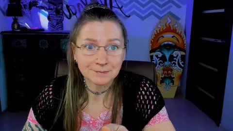 Snapshot of fridatander chatting on February 28, 2025, 3:26 pm Frida Tander online show from February 28, 2025, 3:26 pm