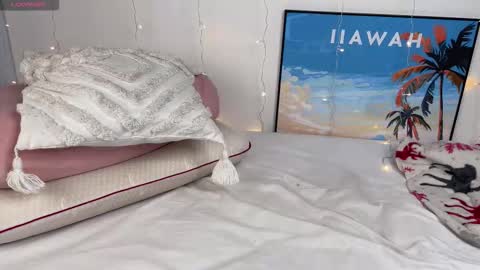 Andrew online show from January 13, 2026, 9:36 am