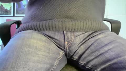 frider99 online show from February 20, 2025, 12:04 pm