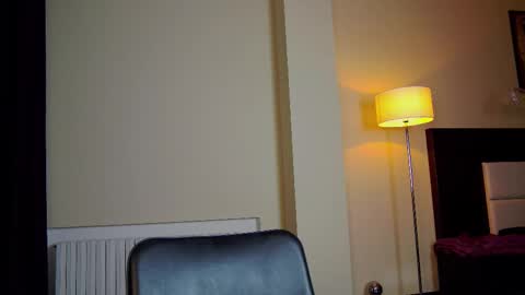 Viktor online show from March 11, 2025, 3:16 am