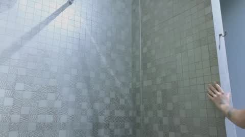 Snapshot of friend_foryou chatting on February 2, 2025, 11:11 pm Lina online show from February 2, 2025, 11:11 pm