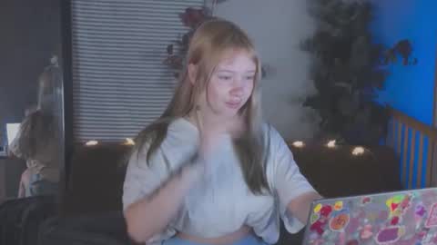 friend_zone_ online show from January 8, 2026, 2:30 pm