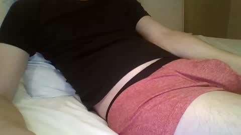 friendly_frank_18 online show from November 15, 2025, 12:52 am