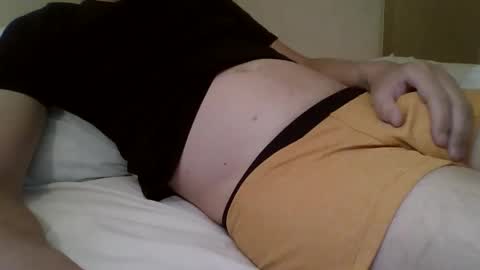 friendly_frank_18 online show from April 25, 2026, 2:58 pm