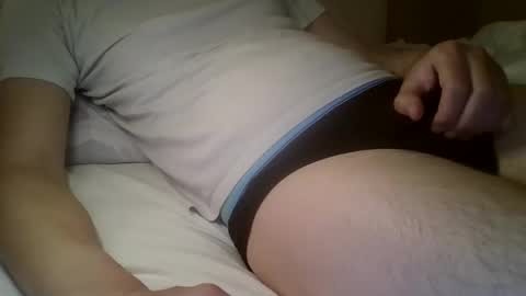 Snapshot of friendly_frank_18 chatting on May 20, 2026, 11:22 pm friendly_frank_18 online show from May 20, 2026, 11:22 pm