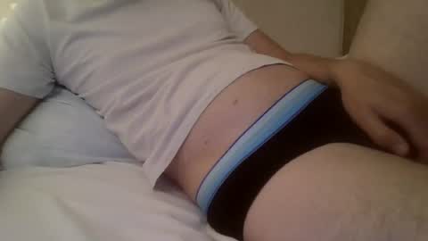 Snapshot of friendly_frank_18 chatting on July 17, 2026, 11:53 pm friendly_frank_18 online show from July 17, 2026, 11:53 pm