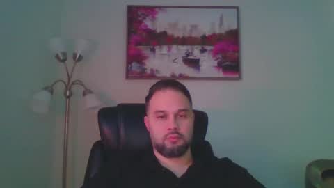 friendlychatpal online show from October 9, 2025, 12:30 am