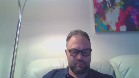 friendlychatpal online show from February 21, 2026, 6:03 am