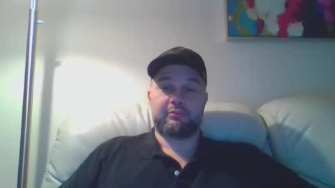 friendlychatpal online show from March 3, 2026, 5:35 am