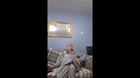 Snapshot of friendlydave528793 chatting on January 11, 2026, 7:19 pm friendlydave528793 online show from January 11, 2026, 7:19 pm