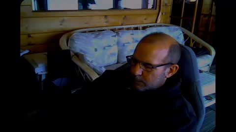 friendlykevn online show from December 24, 2024, 6:39 pm