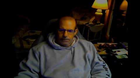 friendlykevn online show from December 26, 2024, 12:46 am