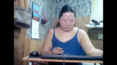 Snapshot of friendychubby chatting on March 8, 2025, 12:11 am Nice titis jannah online show from March 8, 2025, 12:11 am