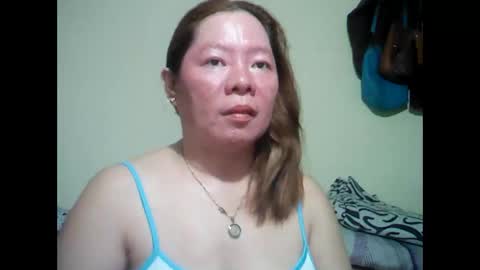 Snapshot of friendychubby chatting on June 11, 2026, 10:35 am Nice titis jannah online show from June 11, 2026, 10:35 am