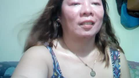 Snapshot of friendychubby chatting on June 13, 2026, 10:24 am Nice titis jannah online show from June 13, 2026, 10:24 am