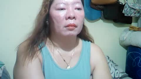 Snapshot of friendychubby chatting on June 15, 2026, 5:20 am Nice titis jannah online show from June 15, 2026, 5:20 am