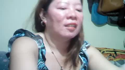Snapshot of friendychubby chatting on June 16, 2026, 9:01 am Nice titis jannah online show from June 16, 2026, 9:01 am
